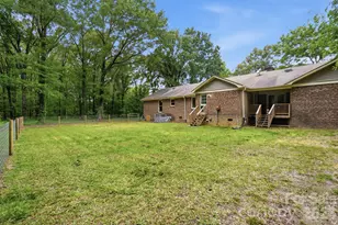 1811 Price Rd, Indian Trail, NC 28079 - Photo 29