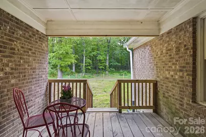 1811 Price Road, Indian Trail, NC 28079 - Photo 27