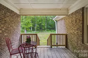 1811 Price Rd, Indian Trail, NC 28079 - Photo 27