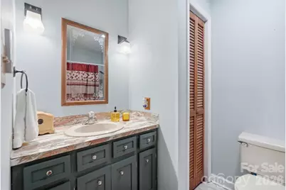 1811 Price Road, Indian Trail, NC 28079 - Photo 19
