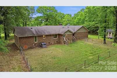 1811 Price Road, Indian Trail, NC 28079 - Photo 29