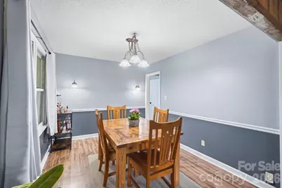 1811 Price Road, Indian Trail, NC 28079 - Photo 9