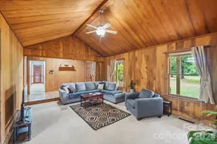 1811 Price Rd, Indian Trail, NC 28079 - Photo 7