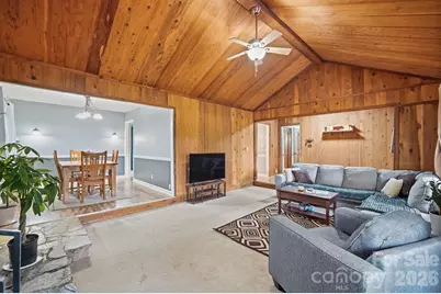 1811 Price Road, Indian Trail, NC 28079 - Photo 7