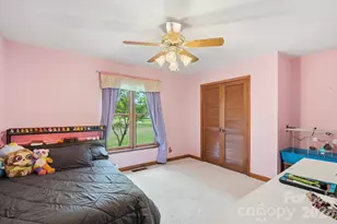 1811 Price Rd, Indian Trail, NC 28079 - Photo 19