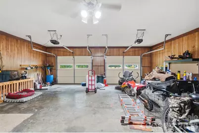 1811 Price Road, Indian Trail, NC 28079 - Photo 25