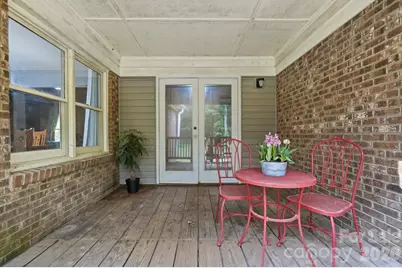 1811 Price Road, Indian Trail, NC 28079 - Photo 27