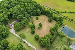 1811 Price Rd, Indian Trail, NC 28079 - Photo 31