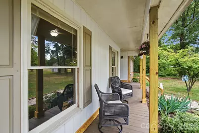 1811 Price Road, Indian Trail, NC 28079 - Photo 3