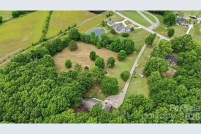 1811 Price Road, Indian Trail, NC 28079 - Photo 33