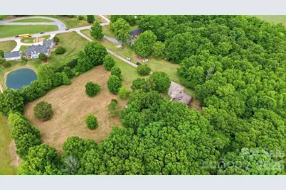 1811 Price Road, Indian Trail, NC 28079 - Photo 33