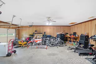 1811 Price Rd, Indian Trail, NC 28079 - Photo 25