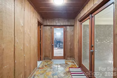 1811 Price Road, Indian Trail, NC 28079 - Photo 21