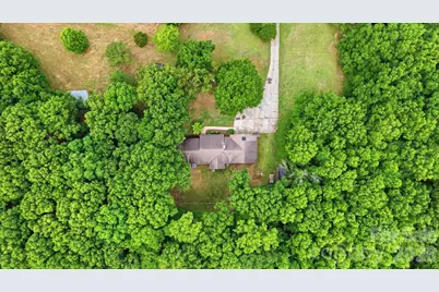 1811 Price Road, Indian Trail, NC 28079 - Photo 35
