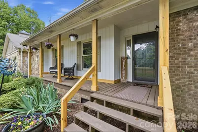 1811 Price Road, Indian Trail, NC 28079 - Photo 5