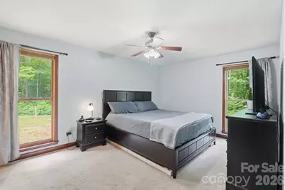1811 Price Road, Indian Trail, NC 28079 - Photo 15