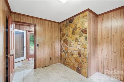 1811 Price Road, Indian Trail, NC 28079 - Photo 23