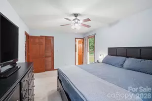 1811 Price Rd, Indian Trail, NC 28079 - Photo 17