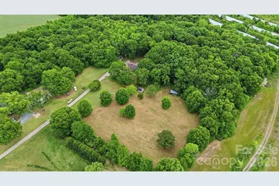 1811 Price Road, Indian Trail, NC 28079 - Photo 31