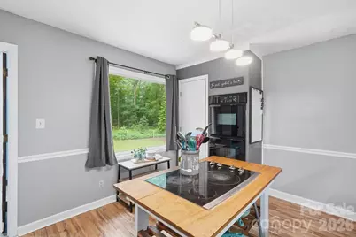 1811 Price Road, Indian Trail, NC 28079 - Photo 13