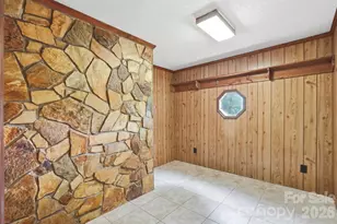 1811 Price Rd, Indian Trail, NC 28079 - Photo 23