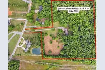 1811 Price Road, Indian Trail, NC 28079 - Photo 3