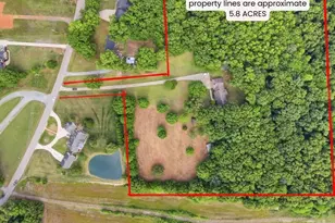 1811 Price Rd, Indian Trail, NC 28079 - Photo 3