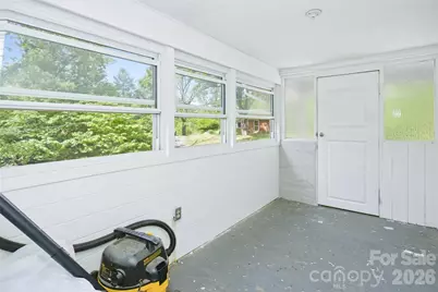 51 & 59 Gudger Road, Candler, NC 28715 - Photo 41