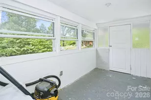 51 & 59 Gudger Rd, Candler, NC 28715 - Photo 41