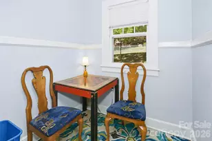 51 & 59 Gudger Rd, Candler, NC 28715 - Photo 15