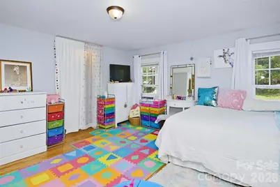 51 & 59 Gudger Road, Candler, NC 28715 - Photo 25