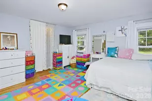 51 & 59 Gudger Rd, Candler, NC 28715 - Photo 25