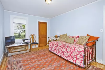 51 & 59 Gudger Road, Candler, NC 28715 - Photo 17