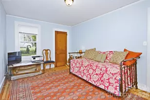 51 & 59 Gudger Rd, Candler, NC 28715 - Photo 17