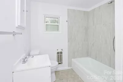 51 & 59 Gudger Road, Candler, NC 28715 - Photo 39