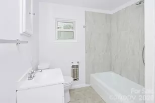 51 & 59 Gudger Rd, Candler, NC 28715 - Photo 39