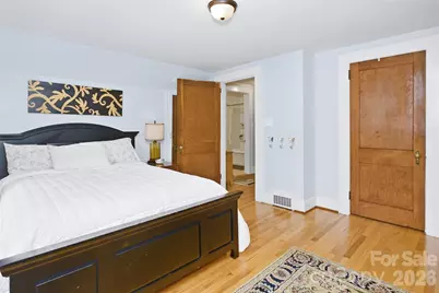 51 & 59 Gudger Road, Candler, NC 28715 - Photo 21