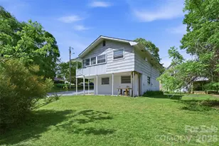 51 & 59 Gudger Rd, Candler, NC 28715 - Photo 31