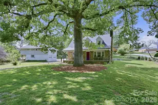 51 & 59 Gudger Rd, Candler, NC 28715 - Photo 33