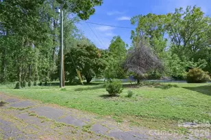 51 & 59 Gudger Rd, Candler, NC 28715 - Photo 45