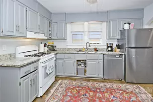 51 & 59 Gudger Rd, Candler, NC 28715 - Photo 13