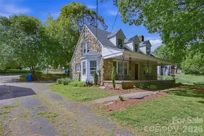 51 & 59 Gudger Road, Candler, NC 28715 - Photo 5