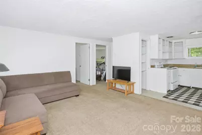 51 & 59 Gudger Road, Candler, NC 28715 - Photo 35
