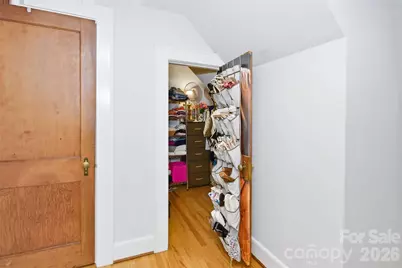 51 & 59 Gudger Road, Candler, NC 28715 - Photo 23