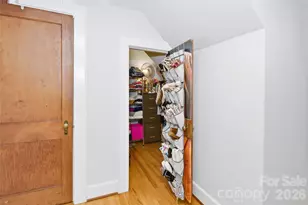 51 & 59 Gudger Rd, Candler, NC 28715 - Photo 23
