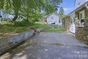 51 & 59 Gudger Rd, Candler, NC 28715 - Photo 7
