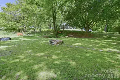 51 & 59 Gudger Road, Candler, NC 28715 - Photo 43