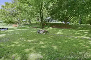 51 & 59 Gudger Rd, Candler, NC 28715 - Photo 43