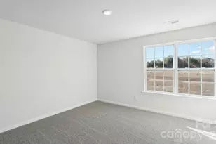 37 Salers Rd, Fletcher, NC 28732 - Photo 27