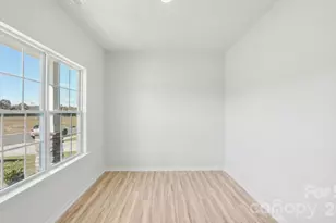 37 Salers Rd, Fletcher, NC 28732 - Photo 5